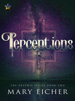 cover image of Perceptions